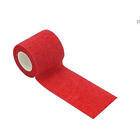 Băng Cuốn Cổ Tay