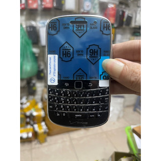 Cường Lực blackberry 9900/9930