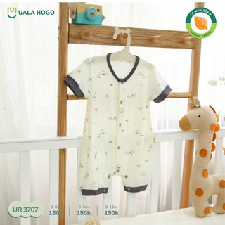 Ularogo Body Mã UR2229