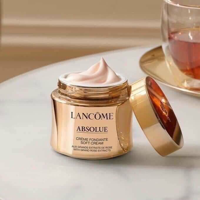 LANCOME Absolue