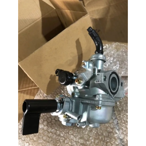 Bình xăng con wave alpha, wave RS 100cc