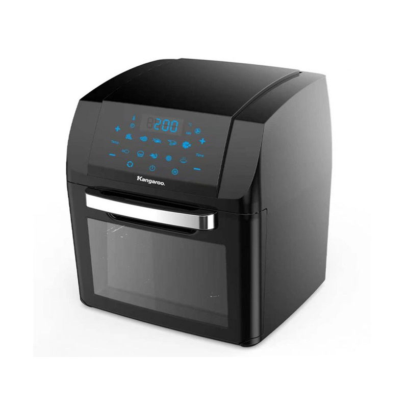 Lò chiên không dầu Kangaroo KG12AF5A