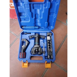 bộ loe ống đồng cao cấp