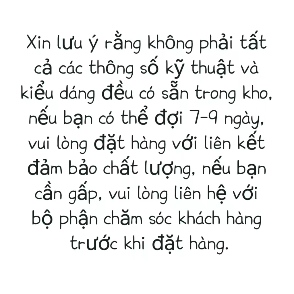 Zz ▼✟♟Ghế sofa lười tatami đơn căn hộ nhỏ bean bag phòng ngủ sáng tạo ban công thư giãn