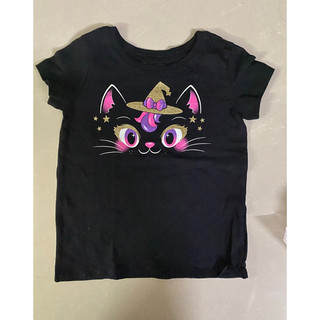 Áo bé gái Place size 1-5t(tt)