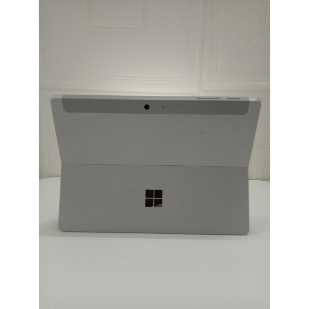 Laptop Microsoft Surface Go có phím chính hãng | BigBuy360 - bigbuy360.vn