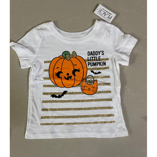 Áo bé gái Place size 1-5t(tt)