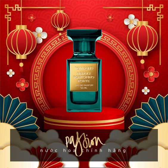💢 Nước hoa Tom Ford 𝙉𝙚𝙧𝙤𝙡𝙞 𝙋𝙤𝙧𝙩𝙤𝙛𝙞𝙣𝙤 𝙁𝙤𝙧𝙩𝙚 𝘼𝙘𝙦𝙪𝙖 10ml