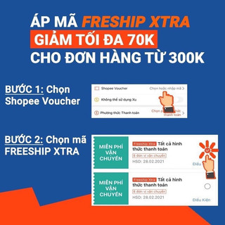 Ví Passport da thật fullbox