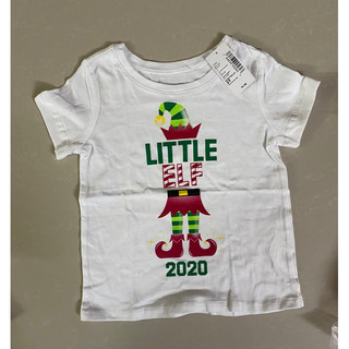 Áo bé gái Place size 1-5t(tt)