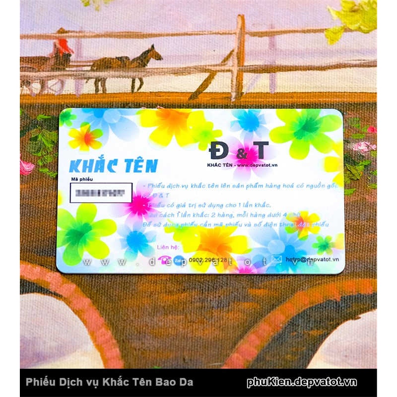 Bao da điện thoại đeo hông, thắt lưng 6.5 inch