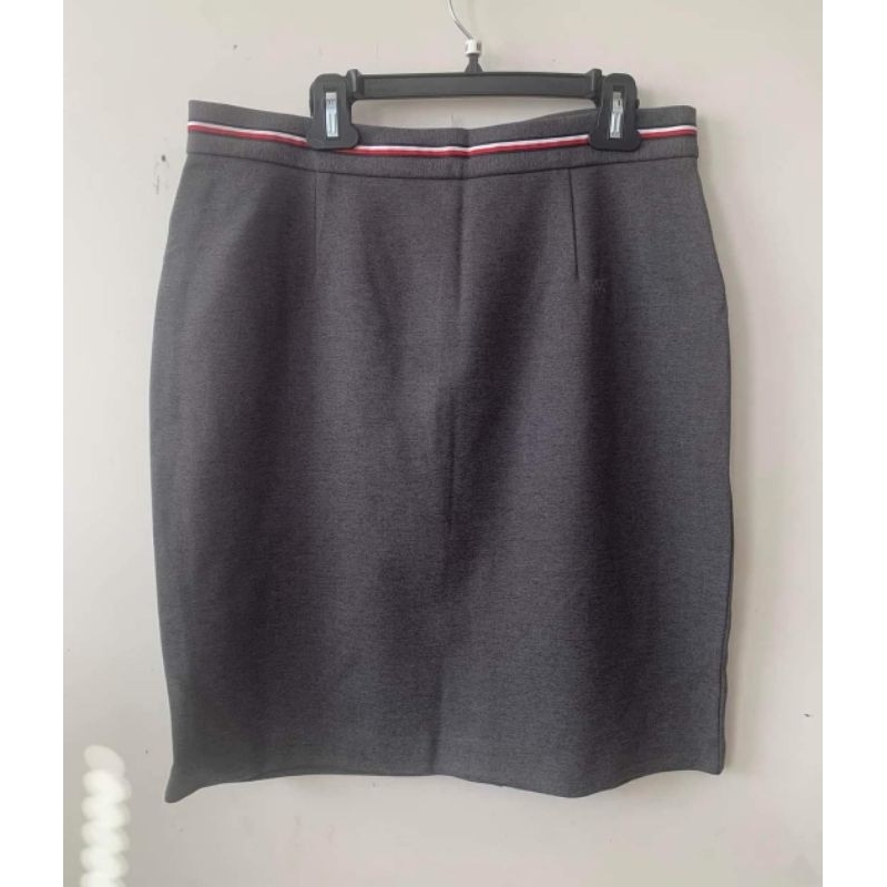 Chân váy Tommy hàng usa