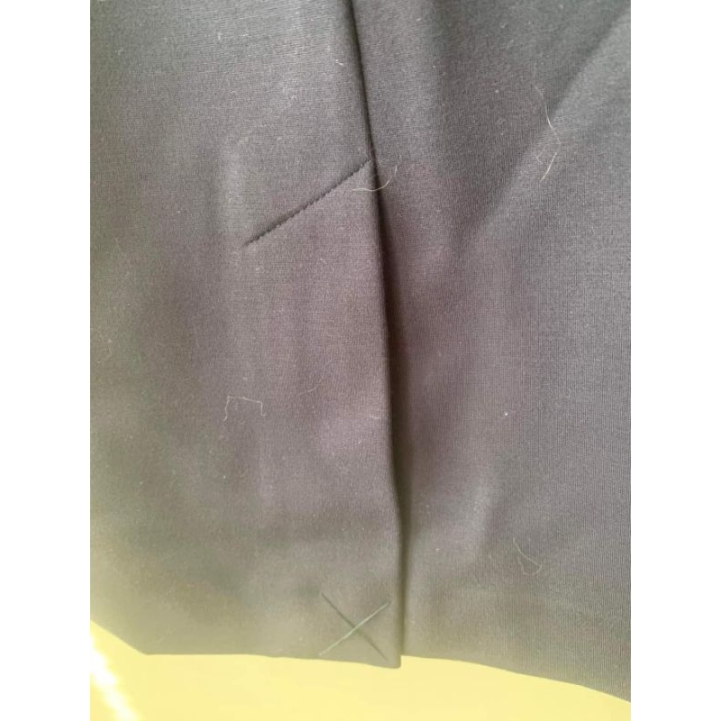 Chân váy Tommy hàng usa