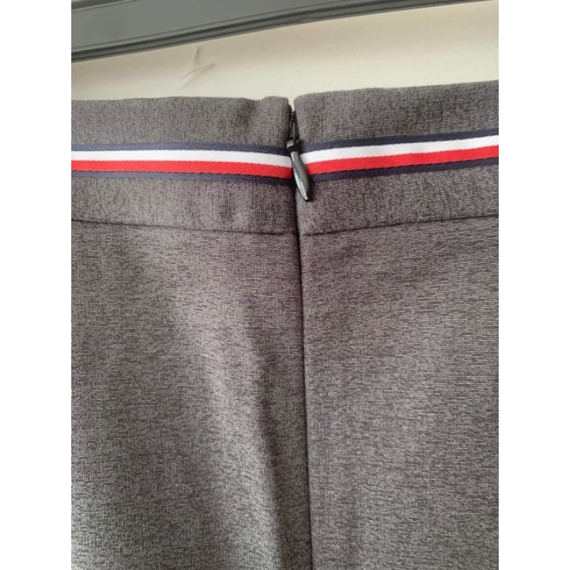 Chân váy Tommy hàng usa