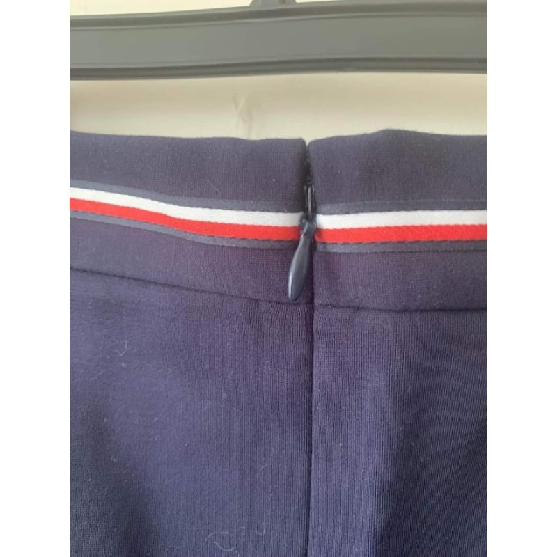 Chân váy Tommy hàng usa