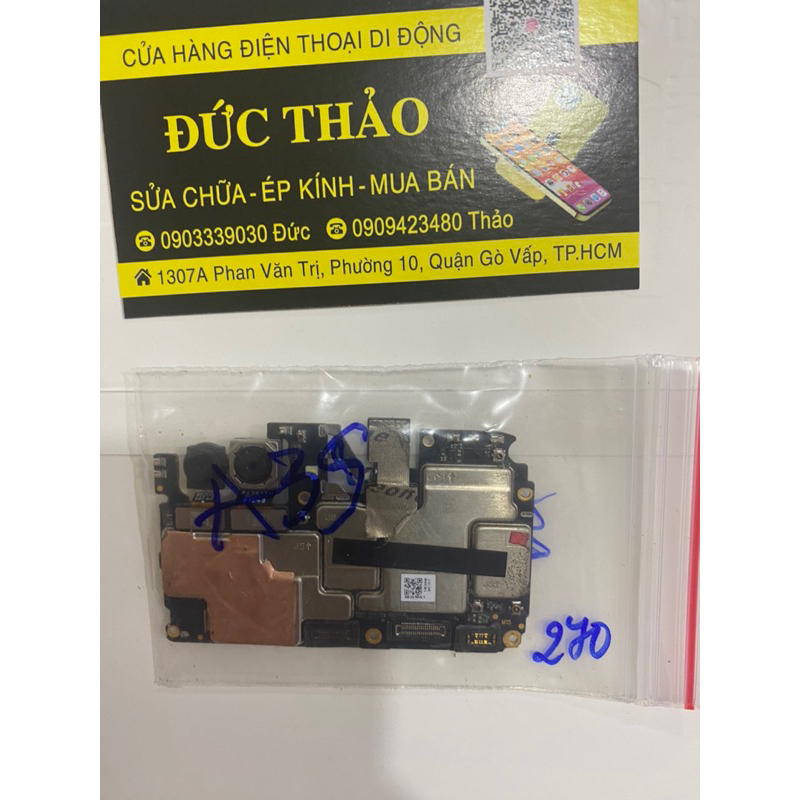 ✅Men điện thoại oppo full jin f1s,a3s,f3 các  loại .🍀