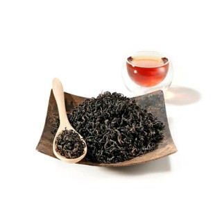Set trà sữa trân châu đường đen Pha được 8-10 cốc
