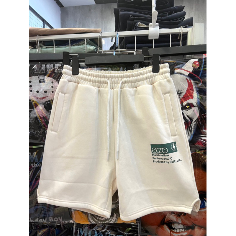 SET BỘ HOODIE  - ÁO HOODIE