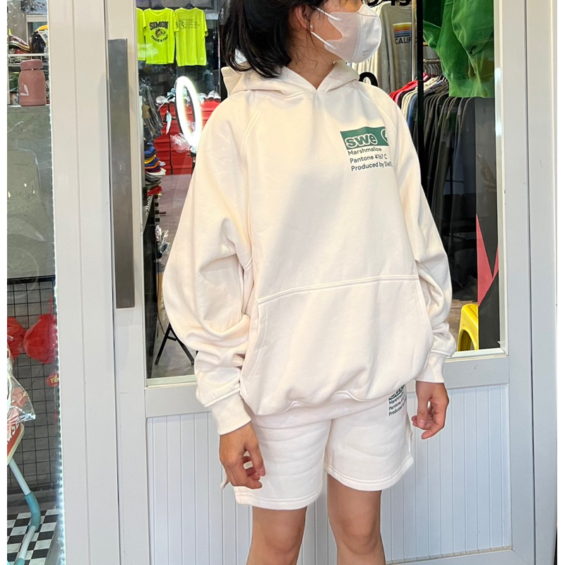SET BỘ HOODIE  - ÁO HOODIE