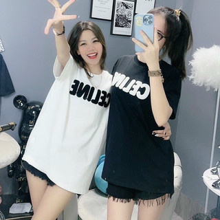[ Hàng Chuẩn ] Áo Thun mới về Siêu Hót (kèm ảnh thật) HOT HIT