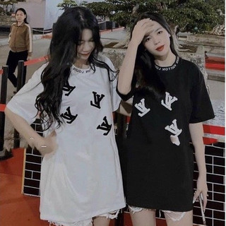 [ Hàng Chuẩn ] Áo Thun mới về Siêu Hót (kèm ảnh thật) HOT HIT