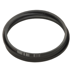 Dây cu roa Three Vbelt B150
