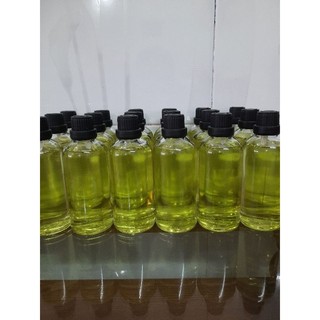 Tinh dầu tràm khuynh diệp huế 80% tràm _20% khuynh diệp
