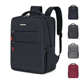 Balo laptop thời trang 15’6inch -bảo hành chính hãng 2năm