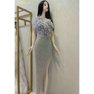 ĐẦM XÒE RUA LỆCH VAI