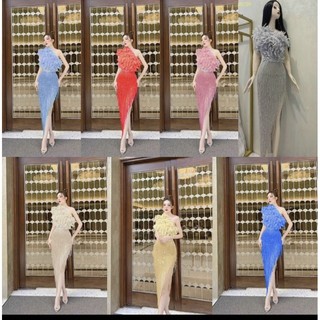 ĐẦM XÒE RUA LỆCH VAI