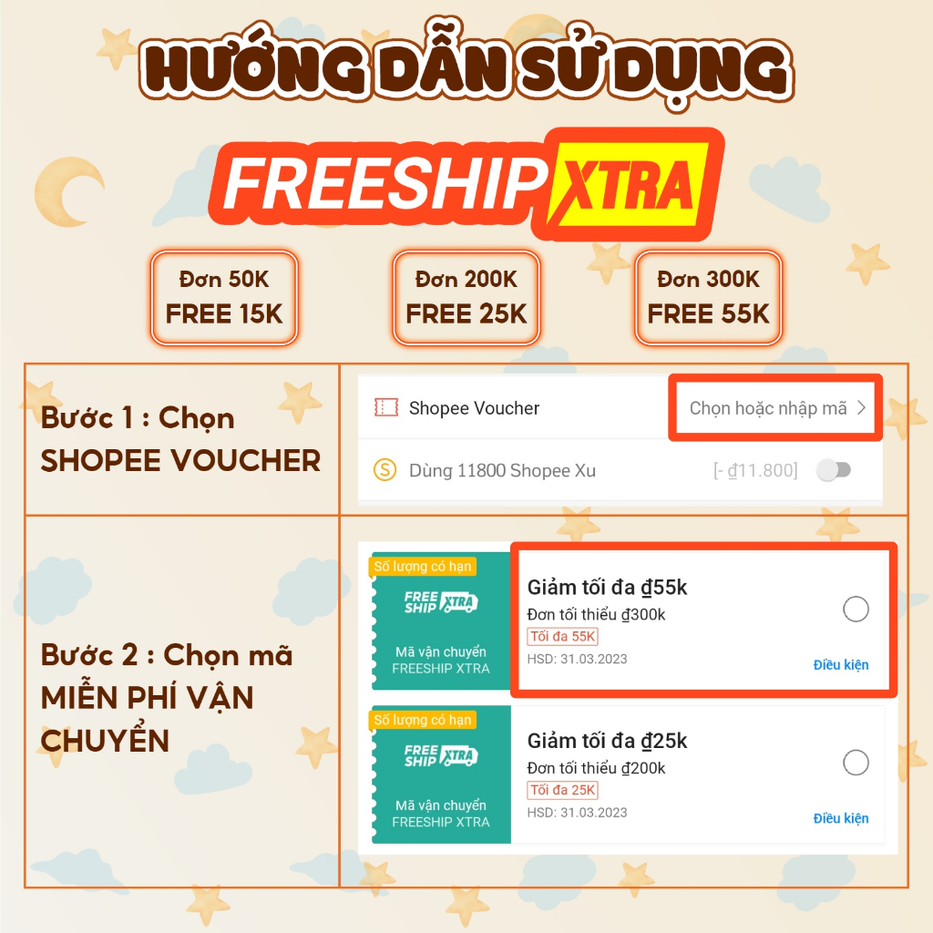 Quần đùi bé trai bé gái Quảng Châu cao cấp, quần cộc LiLiKids chất vải cotton mặc nhà cho bé