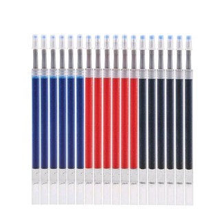 Bút gel bấm ngòi 0.5mm (1 cây)