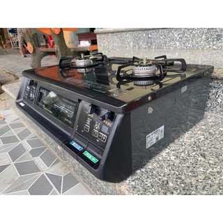 BẾP GA NHẬT PALOMA IC-365WA-L