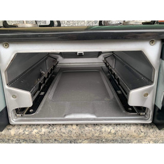 BẾP GA NHẬT PALOMA IC-365WA-L