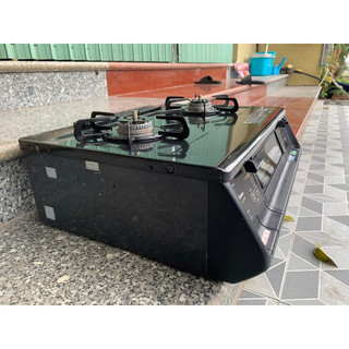 BẾP GA NHẬT PALOMA IC-365WA-L