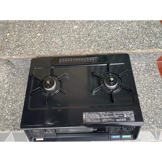 BẾP GA NHẬT PALOMA IC-365WA-L