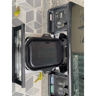 BẾP GA NHẬT PALOMA IC-365WA-L