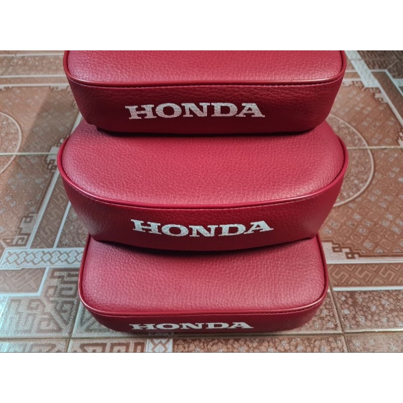 Yên Trước Sau Cub " Én " 79 " Da Yên Thái Đỏ Hàng Đẹp Loại 1 Đặc Biệt Vv... Zxv