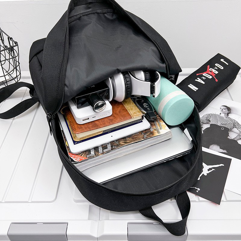 Balo Ni.ke Air Jordan phong cách thể thao sport