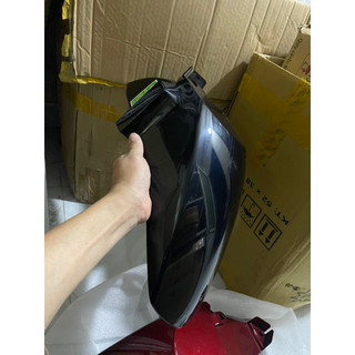 dè trước sh 2020-2023