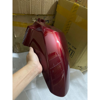 dè trước sh 2020-2023