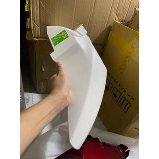 dè trước sh 2020-2023