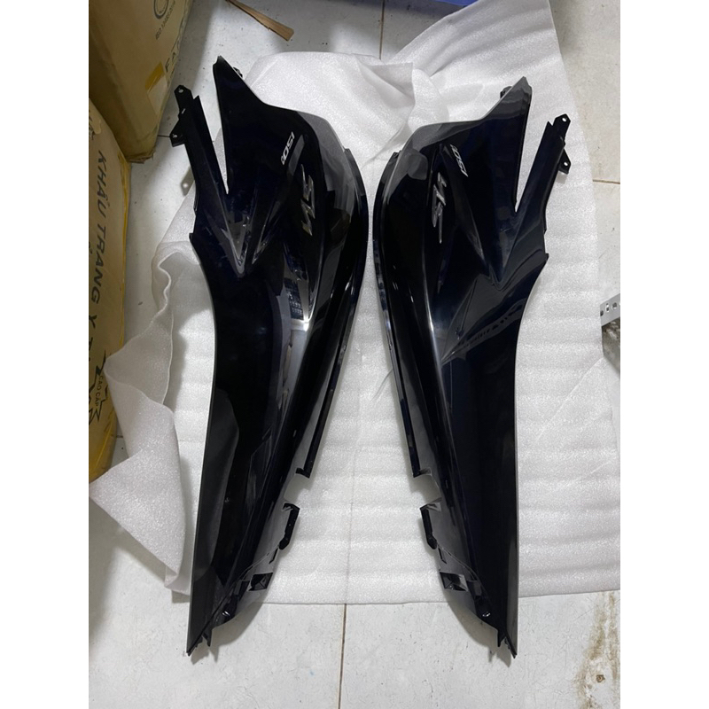 Hông sườn sh 2020-2023