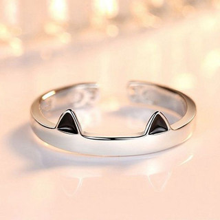 nhẫn nam nữ free size