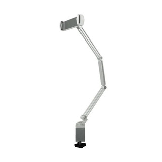 Giá đỡ Ipad kẹp bàn HyperWork KP1