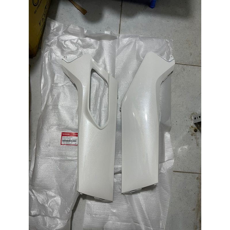 Ốp sàn sh 2020-2023