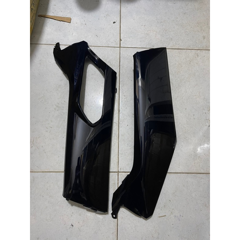 Ốp sàn sh 2020-2023