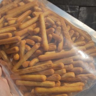 500gr bánh quy đũa