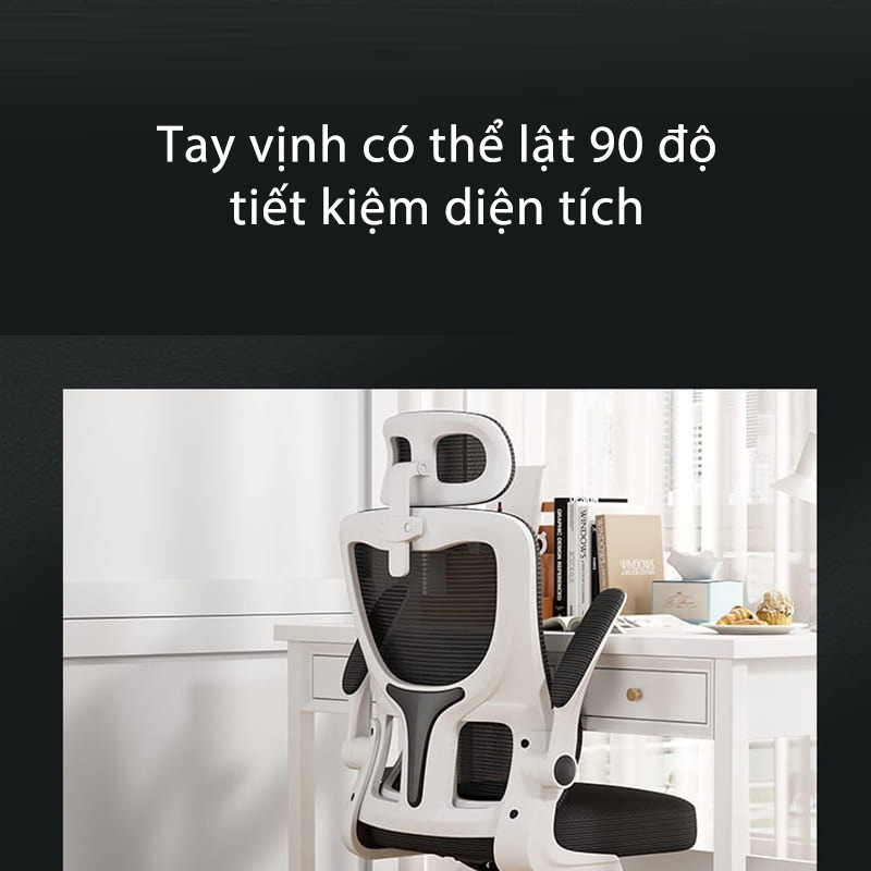 【SuperBear/tặng 5 khăn】Ghế gaming giá rẻ ghế game gaming công thái học ghế văn phòng bảo vệ cột sống | BigBuy360 - bigbuy360.vn