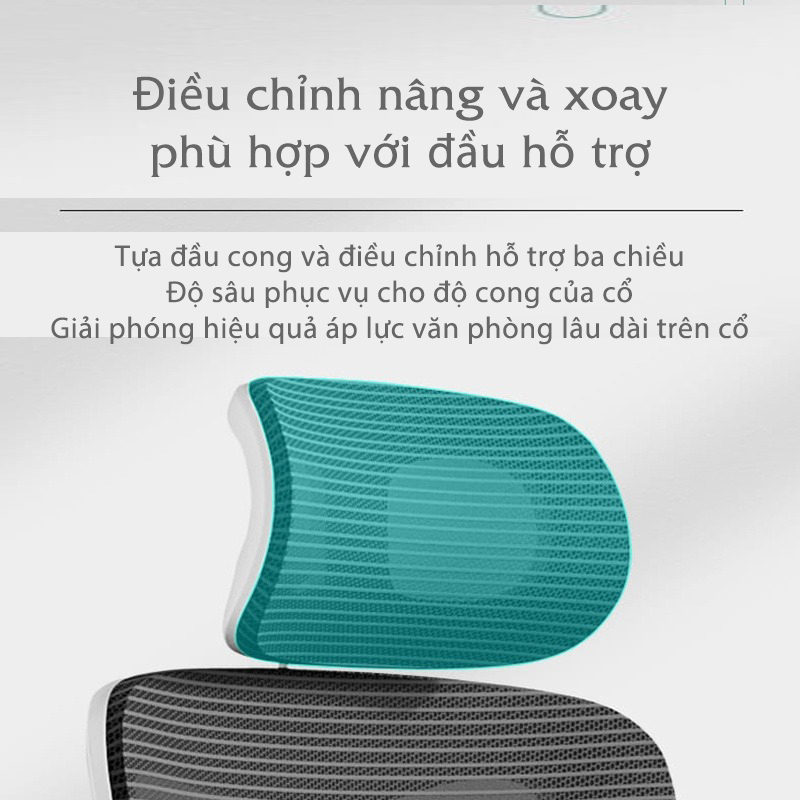 【SuperBear/tặng 5 khăn】Ghế gaming giá rẻ ghế game gaming công thái học ghế văn phòng bảo vệ cột sống | BigBuy360 - bigbuy360.vn